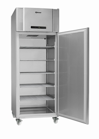 Gram TWIN F 660 RSH C 5N - Freezer    